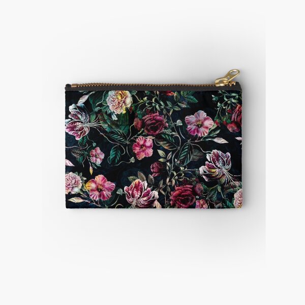 Item preview, Secret Garden III designed and sold by RIZA PEKER.