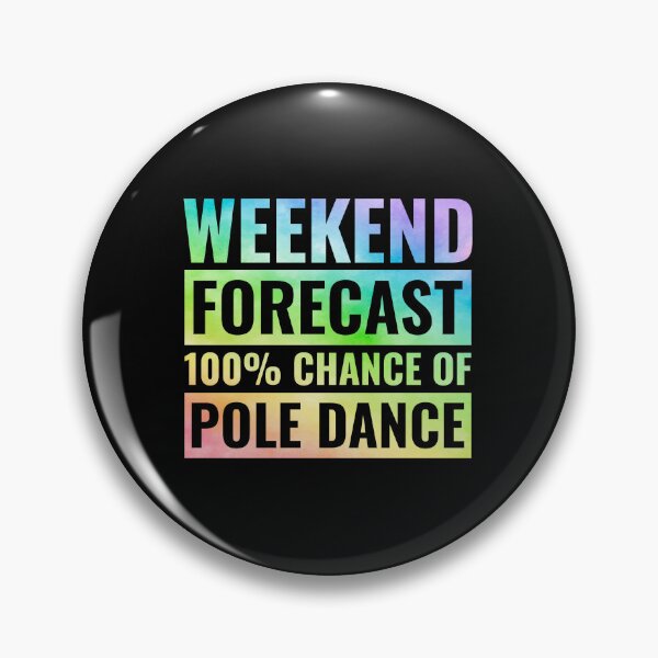 Item preview, Pole Dance Dancer Dancing Sport Acrobatics designed and sold by CuteDesigns1.