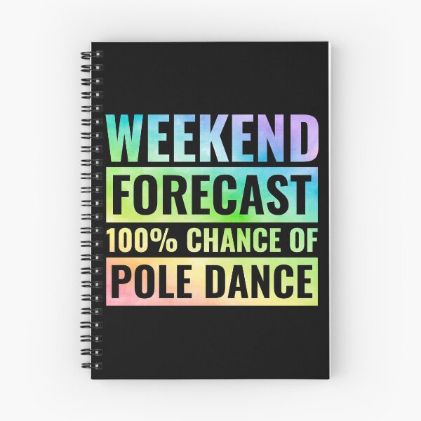 Item preview, Pole Dance Dancer Dancing Sport Acrobatics designed and sold by CuteDesigns1.