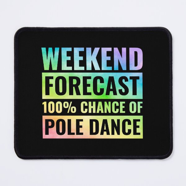 Item preview, Pole Dance Dancer Dancing Sport Acrobatics designed and sold by CuteDesigns1.