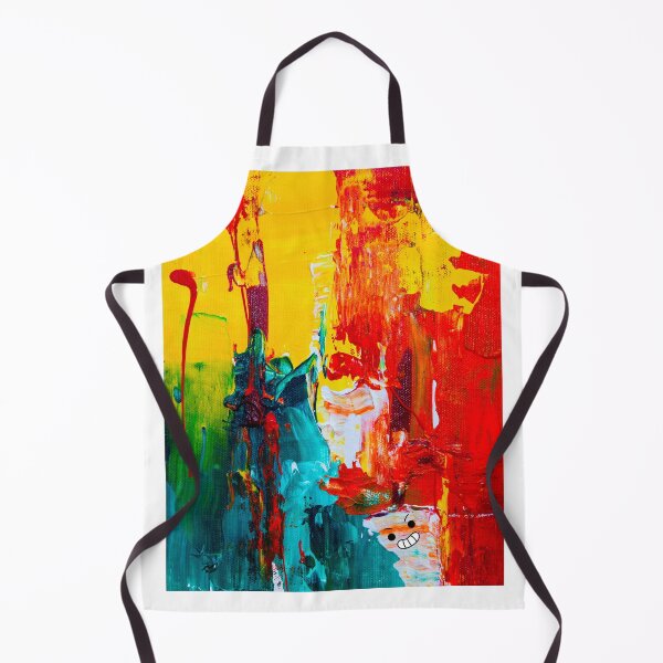 Item preview, COLOUR ART designed and sold by PRINTABLE EARTH.