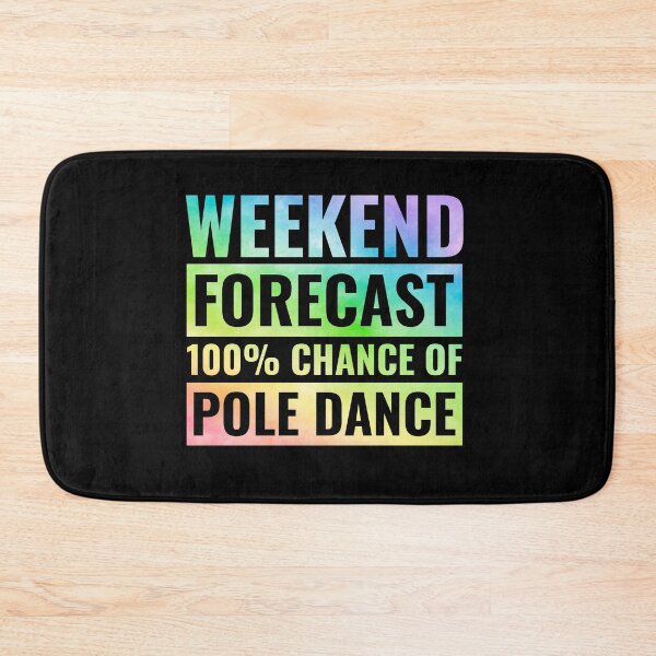Item preview, Pole Dance Dancer Dancing Sport Acrobatics designed and sold by CuteDesigns1.
