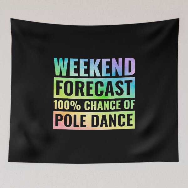 Item preview, Pole Dance Dancer Dancing Sport Acrobatics designed and sold by CuteDesigns1.