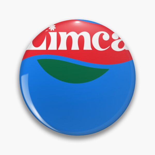 Item preview, Best Seller Limca Merchandise Essential T-Shirt designed and sold by DanielBock.