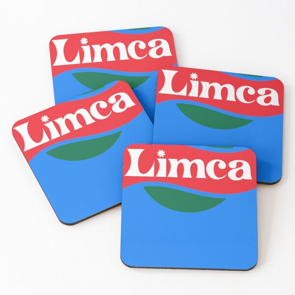 Item preview, Best Seller Limca Merchandise Essential T-Shirt designed and sold by DanielBock.