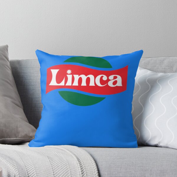 Item preview, Best Seller Limca Merchandise Essential T-Shirt designed and sold by DanielBock.