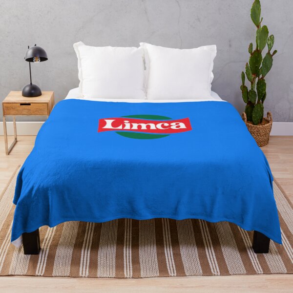 Item preview, Best Seller Limca Merchandise Essential T-Shirt designed and sold by DanielBock.