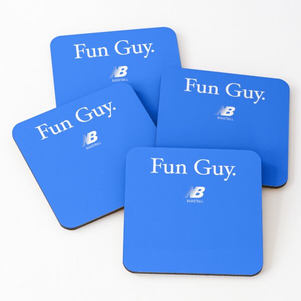 Item preview, Best Seller Fun Guy Shirt  Classic T-Shirt designed and sold by AndrejRoth.