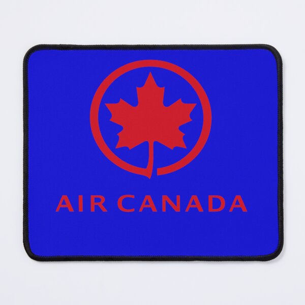 Item preview, BEST SELLER - Air Canada Merchandise Essential T-Shirt designed and sold by AndreWitzgall.