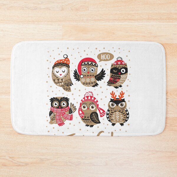 Item preview, Joyful designed and sold by PenguinHouse.