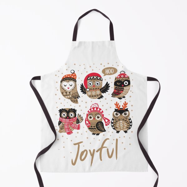 Item preview, Joyful designed and sold by PenguinHouse.