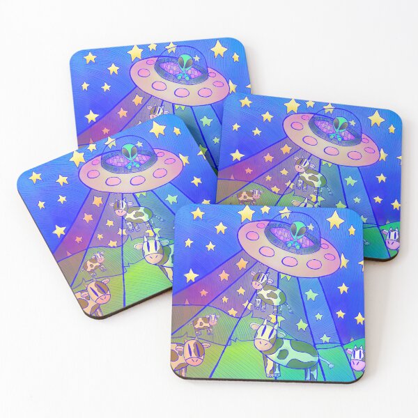 Item preview, Beamed Aboard designed and sold by Bovely.