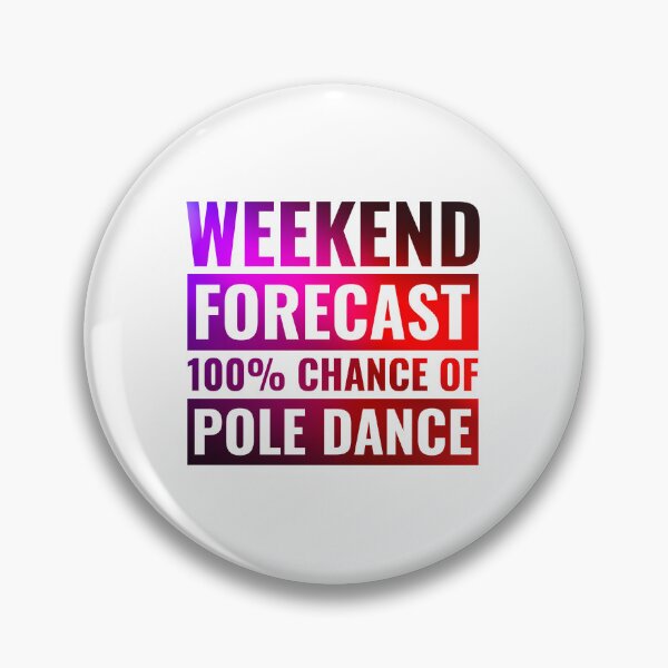 Item preview, Pole Dance Dancer Dancing Sport Acrobatics designed and sold by CuteDesigns1.