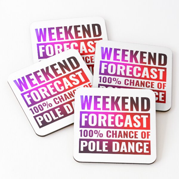 Item preview, Pole Dance Dancer Dancing Sport Acrobatics designed and sold by CuteDesigns1.