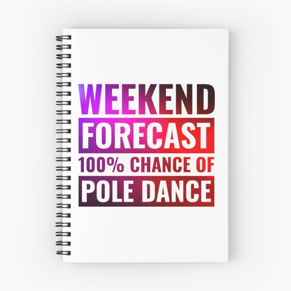 Item preview, Pole Dance Dancer Dancing Sport Acrobatics designed and sold by CuteDesigns1.