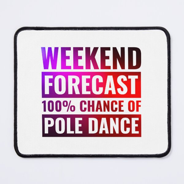 Item preview, Pole Dance Dancer Dancing Sport Acrobatics designed and sold by CuteDesigns1.