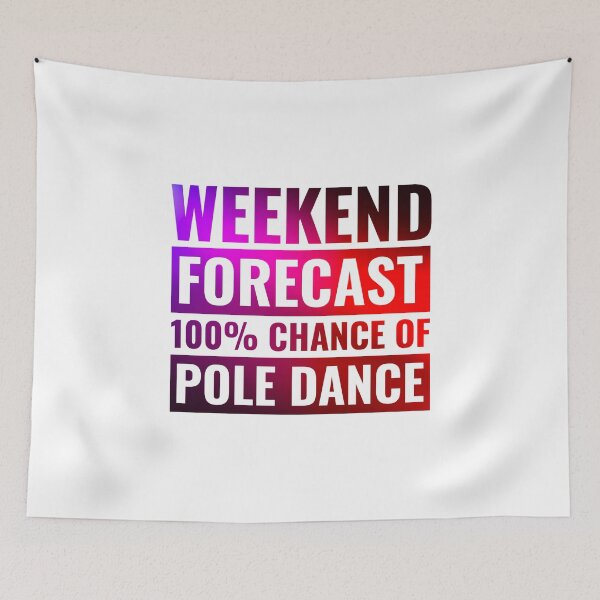 Item preview, Pole Dance Dancer Dancing Sport Acrobatics designed and sold by CuteDesigns1.