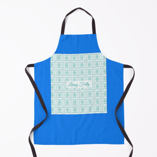 Item preview, Best Seller Living Fully - Funny Sleeveless Top designed and sold by DanielBock.