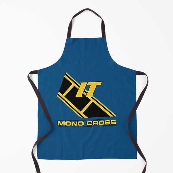 Item preview, Retro Enduro Yamaha IT designed and sold by Dantee435.
