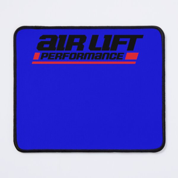 Item preview, Best Seller - Air Lift Performance Logo Merchandise Essential T-Shirt designed and sold by AndreWitzgall.