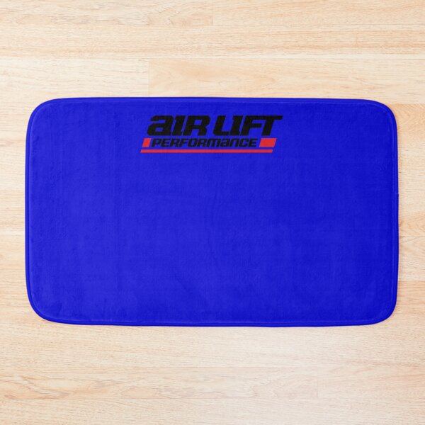 Item preview, Best Seller - Air Lift Performance Logo Merchandise Essential T-Shirt designed and sold by AndreWitzgall.