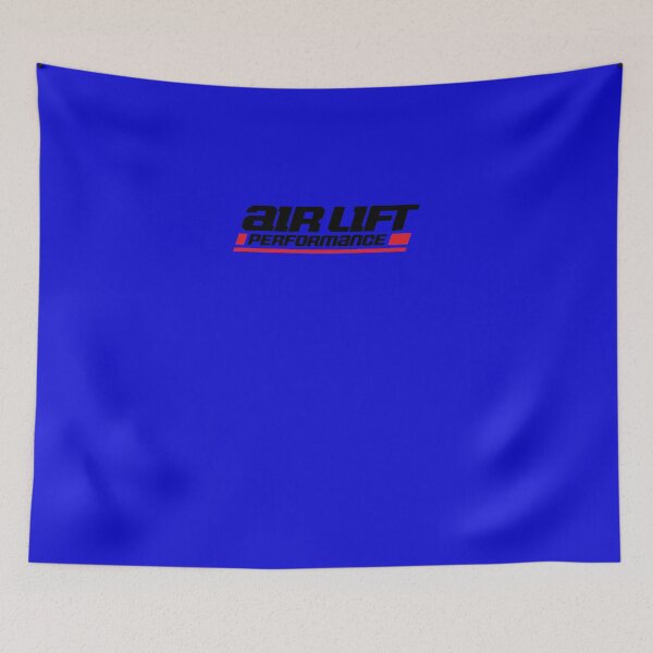 Item preview, Best Seller - Air Lift Performance Logo Merchandise Essential T-Shirt designed and sold by AndreWitzgall.
