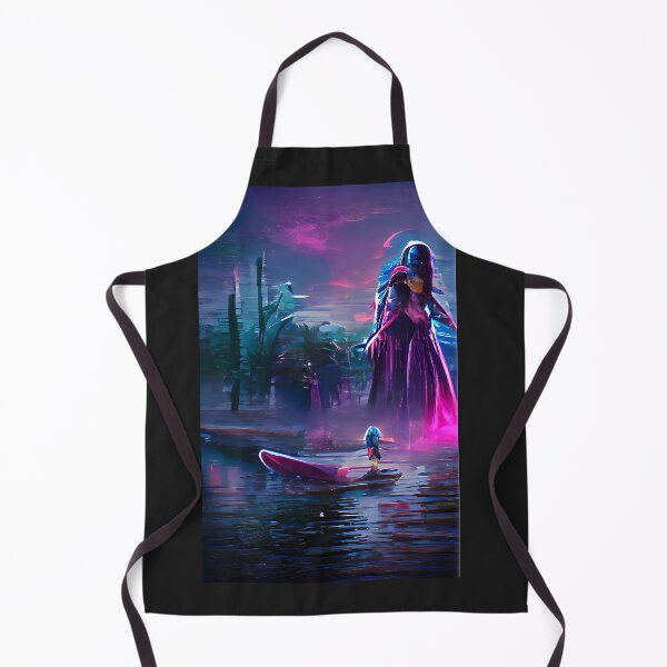 Item preview, weeping ultraviolet designed and sold by calacas05.