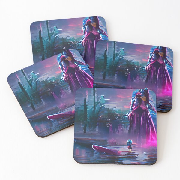 Item preview, weeping ultraviolet designed and sold by calacas05.