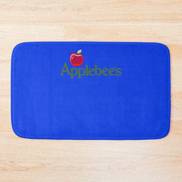 Item preview, Applebee&x27;s Resto Classic T-Shirt designed and sold by AndreBrandes.