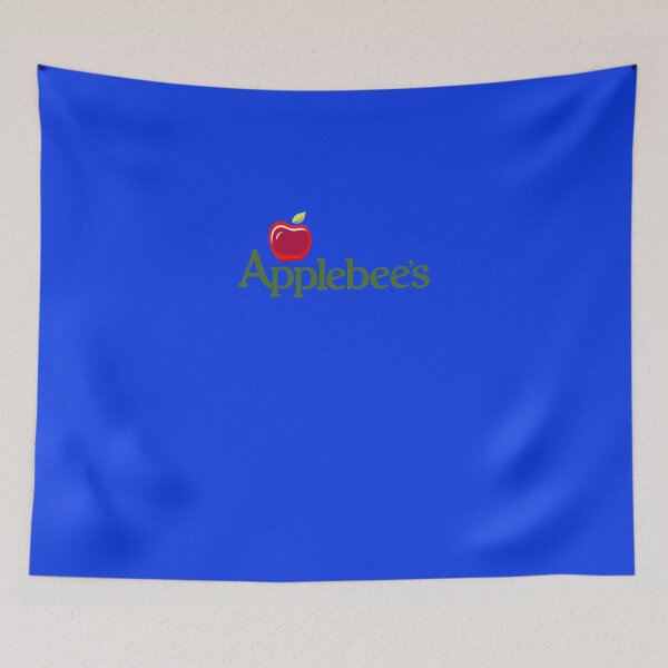 Item preview, Applebee&x27;s Resto Classic T-Shirt designed and sold by AndreBrandes.