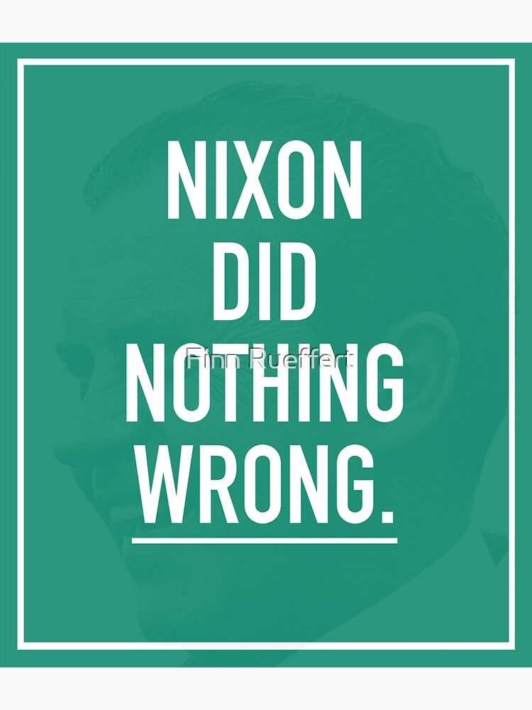 When Someone Acts Like They Did Nothing Wrong Quotes