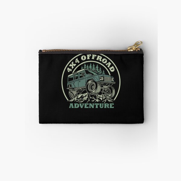 Item preview, 4x4 Off road Adventure designed and sold by RomanceCult.