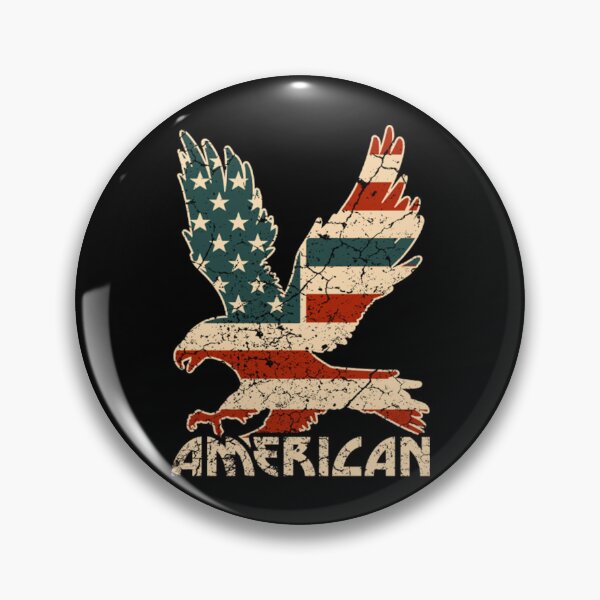 Item preview, American Eagle designed and sold by RomanceCult.