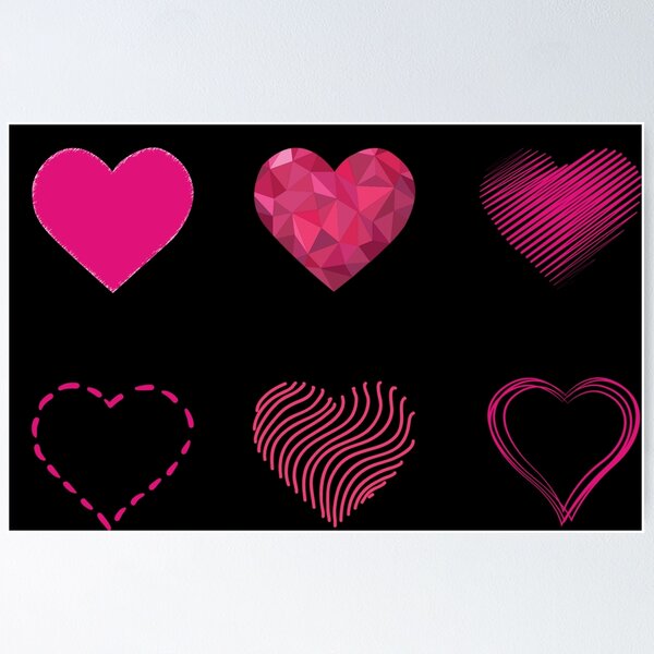 Item preview, Love designed and sold by MintuDutta1.