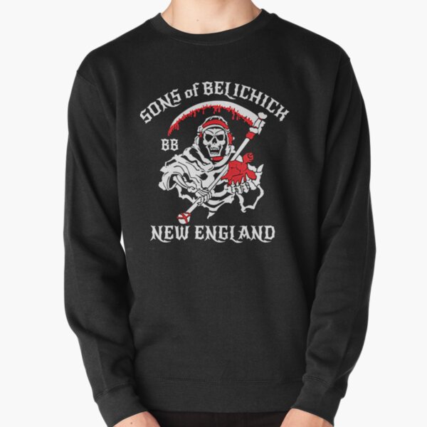 Bill Belichick Red Hoodie Sweatshirt Tshirt All Over Printed New England  Patriots Shirts Football Belichick Hoodie Dolphins Coach T Shirt Red Patriots  Hoodie - Laughinks