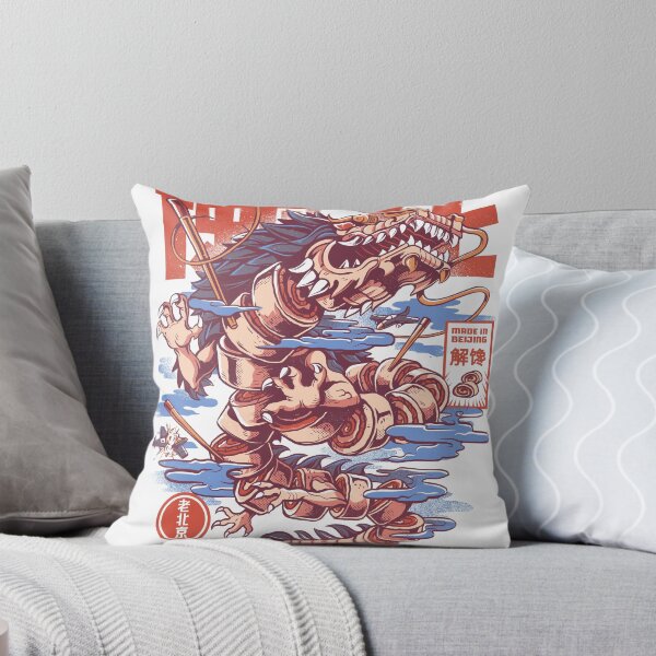 Item preview, Dragon Dessert designed and sold by Plastered8.