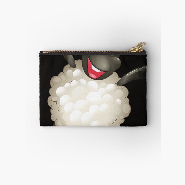 Item preview, Sheep designed and sold by Boubashop85.