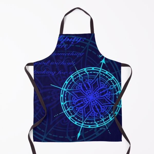 Item preview, Serendipity  designed and sold by MetroInk.