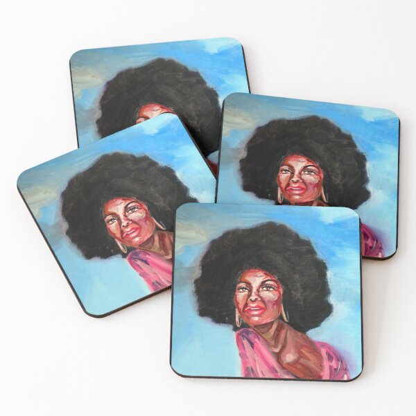 Item preview, Diana-Rosssss designed and sold by lspraybrick.