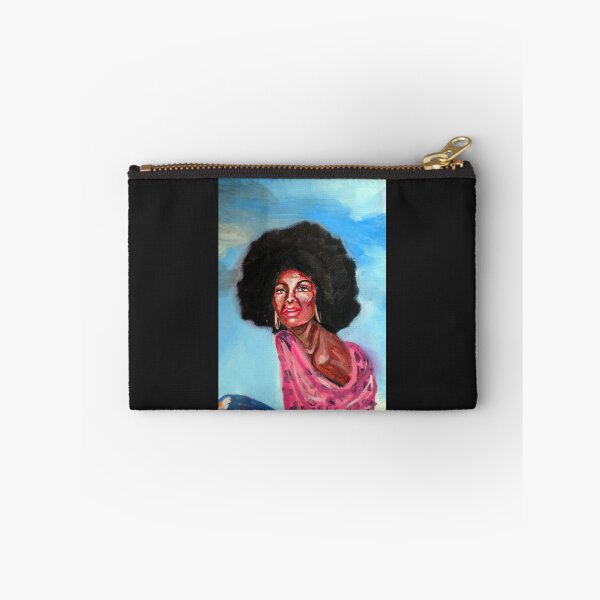 Item preview, Diana-Rosssss designed and sold by lspraybrick.