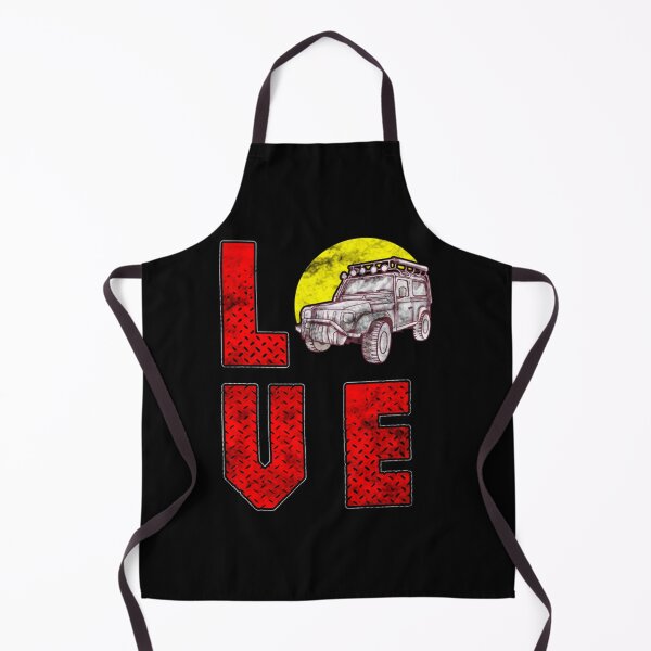 Item preview, off road designed and sold by RomanceCult.