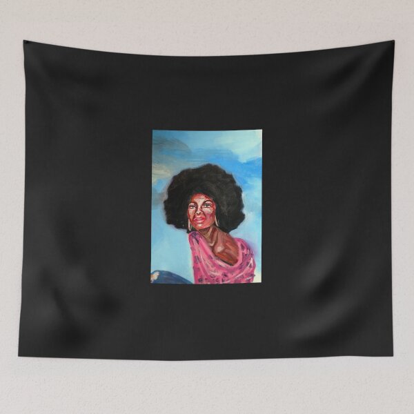 Item preview, Diana-Rosssss designed and sold by lspraybrick.