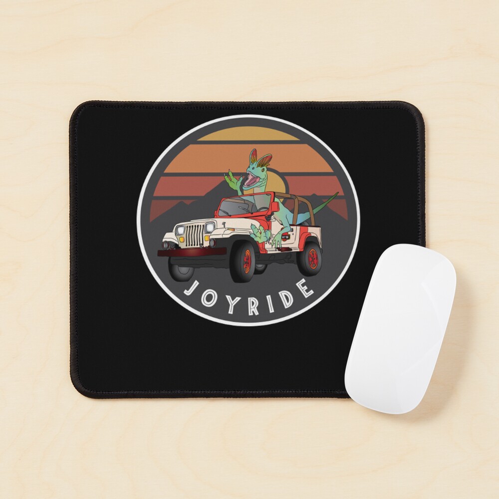 Item preview, Mouse Pad designed and sold by RomanceCult.