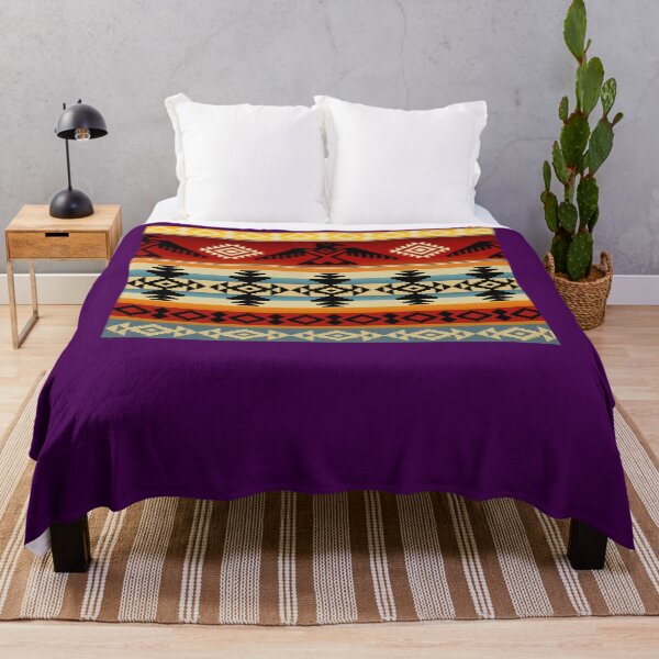Item preview, Thunderbird  Native American Pattern designed and sold by RomanceCult.