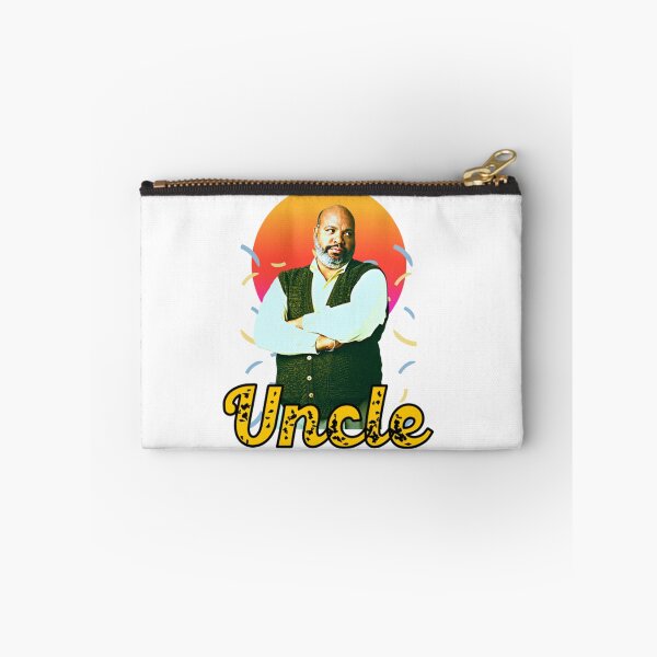 Item preview, Uncle Phil designed and sold by BRIDGETLASON.