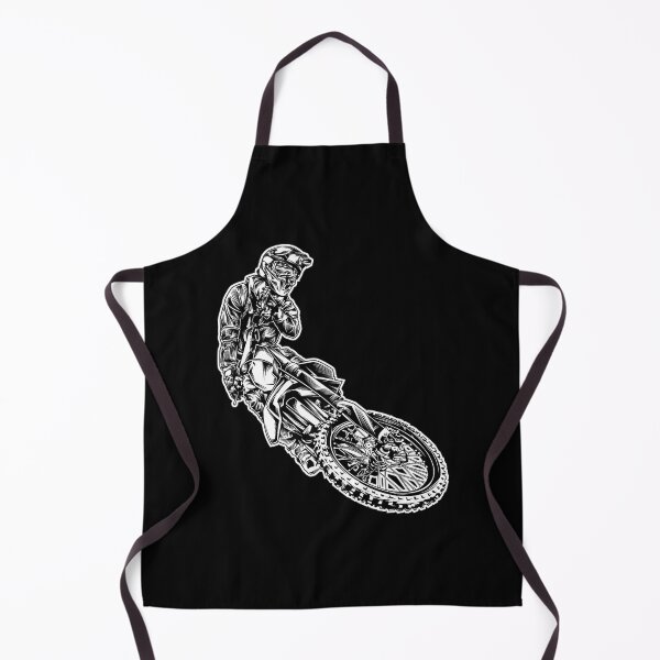 Item preview, Whip Whipping Motocross Supermoto Supermotard Enduro Premium designed and sold by RomanceCult.