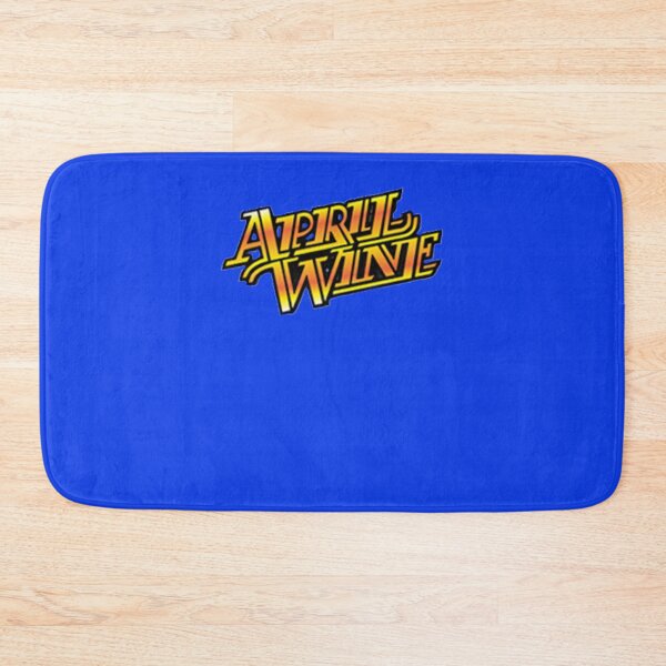 Item preview, April Wine Rock Classic T-Shirt designed and sold by AndreBrandes.