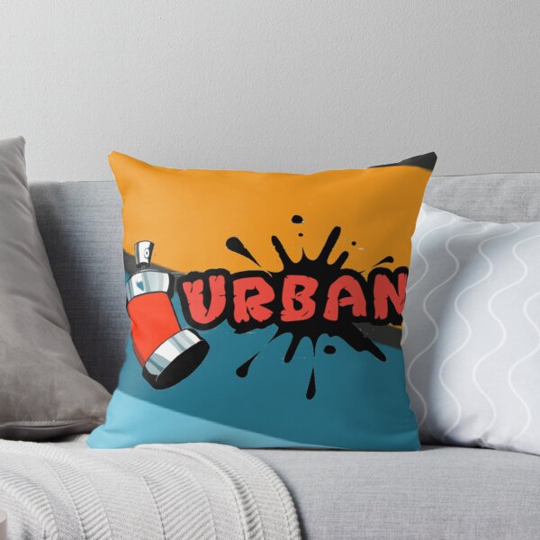 Item preview, Street art / graffiti / spray paint / urban designed and sold by Artocity99.