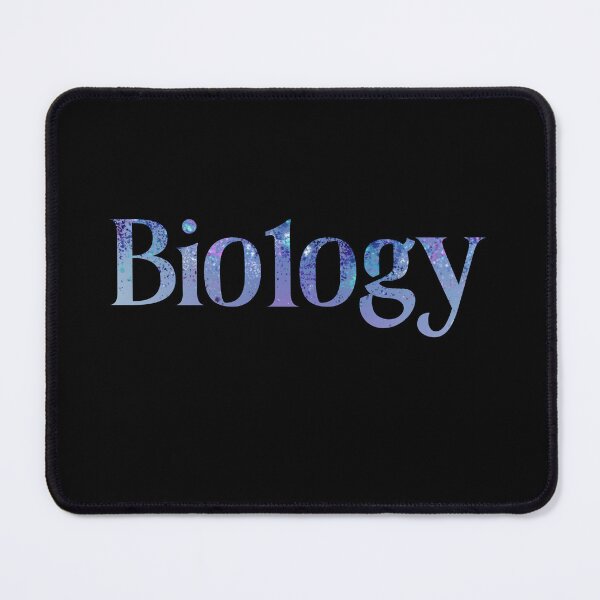 Item preview, Biology celebration designed and sold by miriamyk.