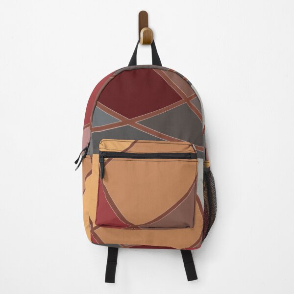 Item preview, COMBINE designed and sold by Pop-pop-pop.